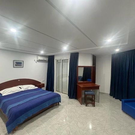 (סוס (עיר Residence Elfaracha מראה חיצוני תמונה