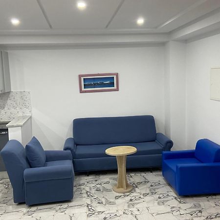 (סוס (עיר Residence Elfaracha מראה חיצוני תמונה